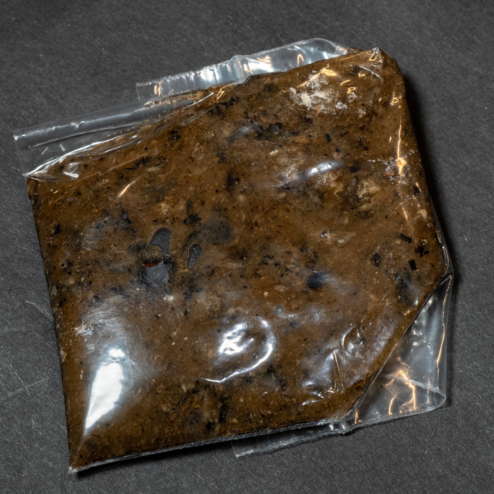 Storax Essential Oil-Amber & Honey Aroma with floral and fruity notes