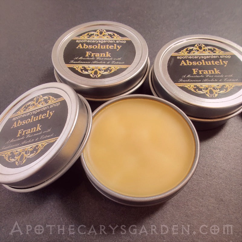 absolutely-Frank-Beard-and-Moustache-Wax.jpg