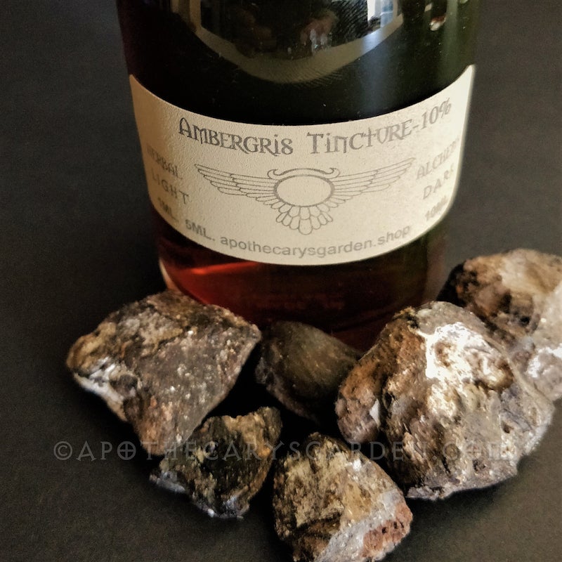 Ambergris-tincture-v1.jpg
