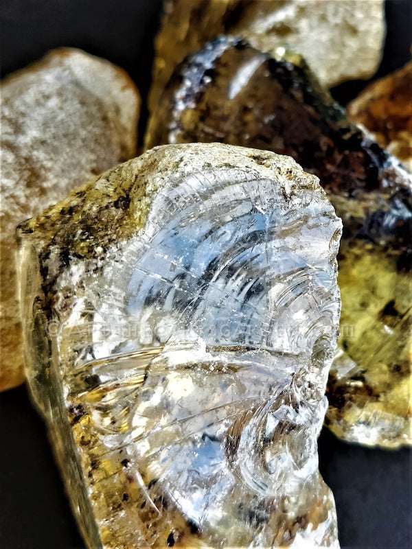 Angola-Copal-Powder-4