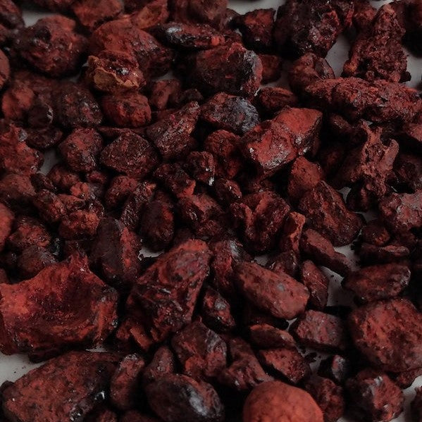 Dragons Blood Tears-Socotra island