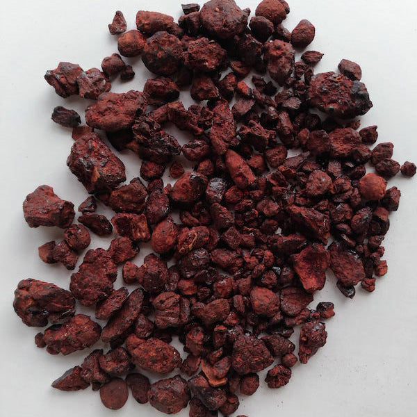 Dragons Blood Tears-Socotra island