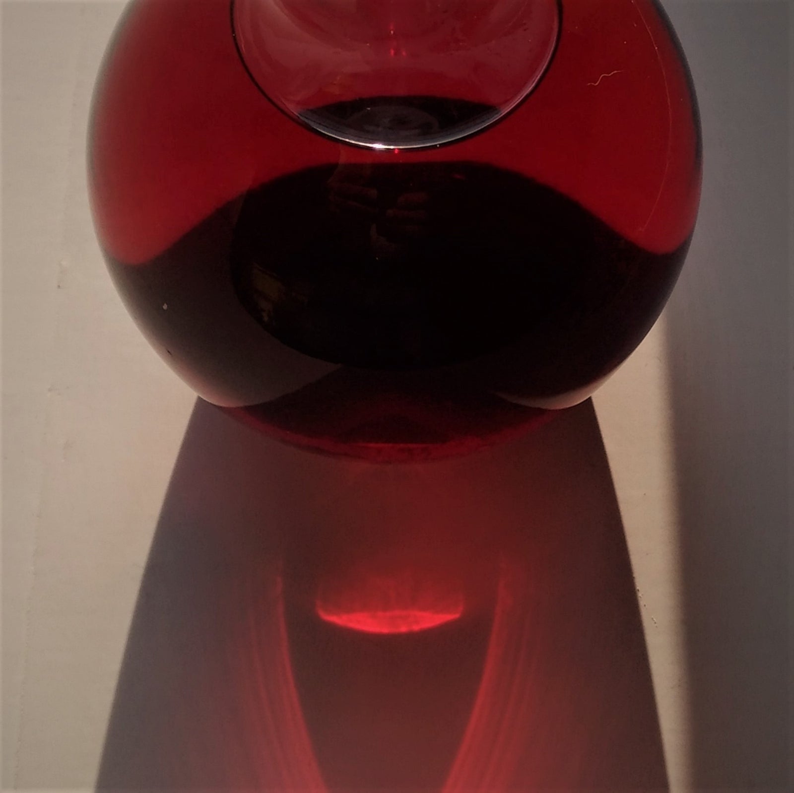 Myrrh Tincture