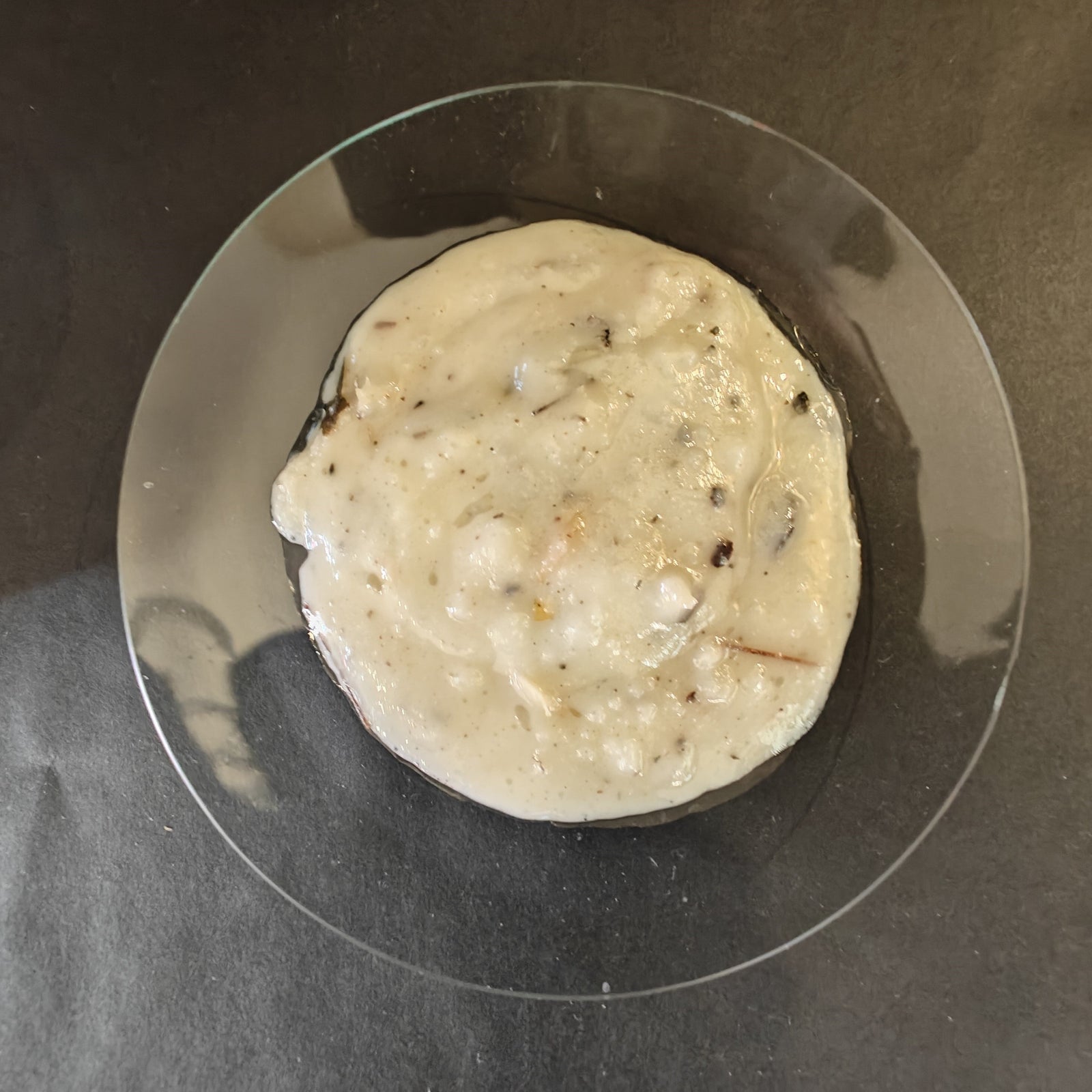 Pine Sap/Pitch/Resin-FRESH!! White Pine Resin