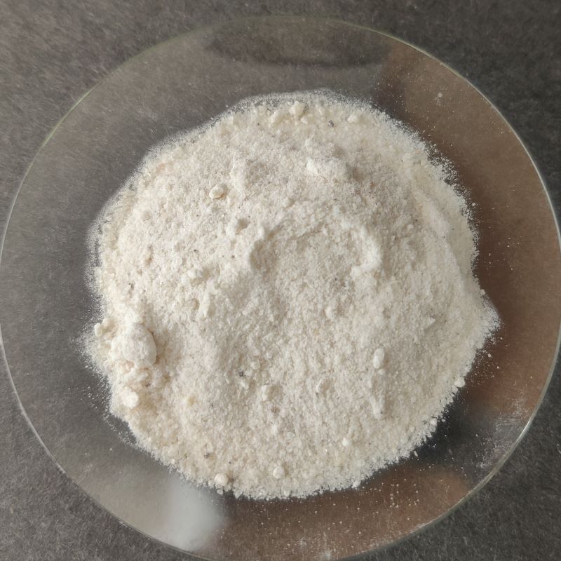 Frankincense Serrata Resin Extract-Boswellic acids