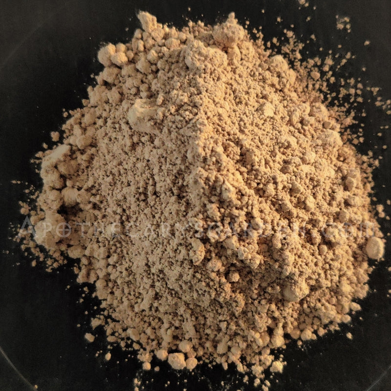 Sandalwood Powder-Mysore Quality