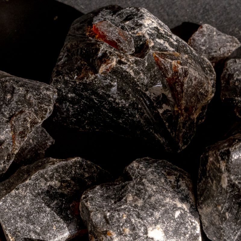 Black Storax resin-Liquidambar orientalis