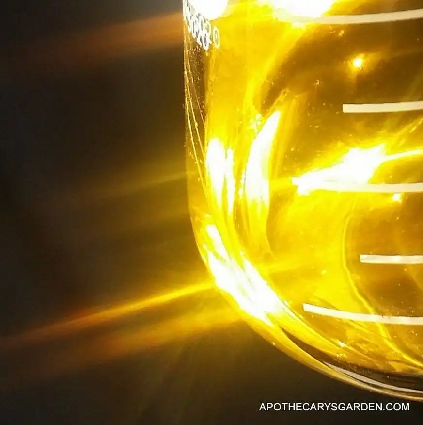 Civet oil-Natural Musk