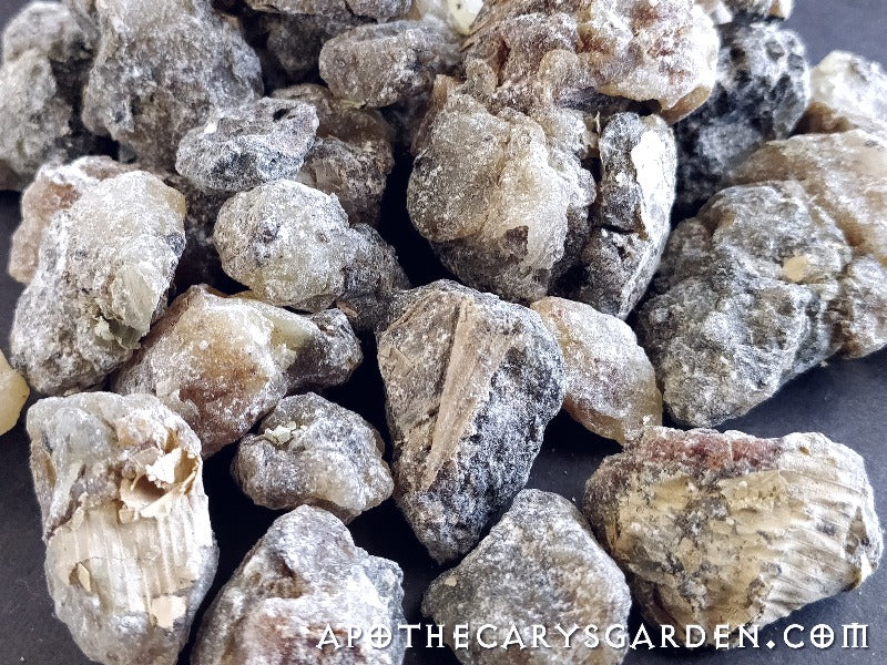 African Elemi resin-Camonya-Canarium Schweinfurthii-Anglola-For Incense-Perfume and Skin care