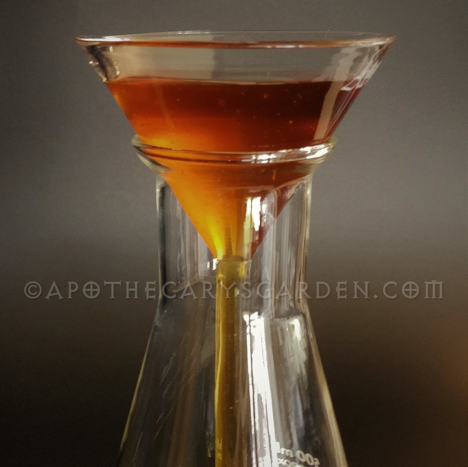 Frankincense Rivae Absolute. Sustainable Harvest! Oil & Alcohol-Soluble! Ogaden-Ethiopia