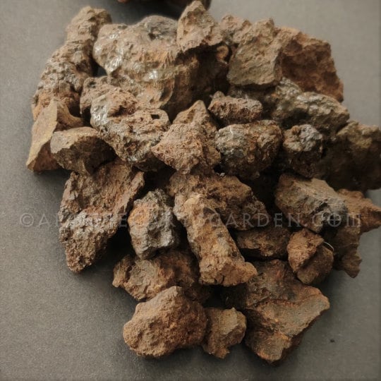 Hyraceum_absolute