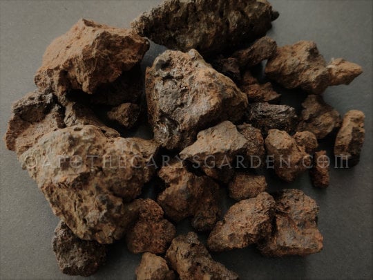 Hyraceum Tincture Dark-10%-Kenya-Perfume and Incense ingredient-Dassie-Musk-Aphrodisiac-Pheremones