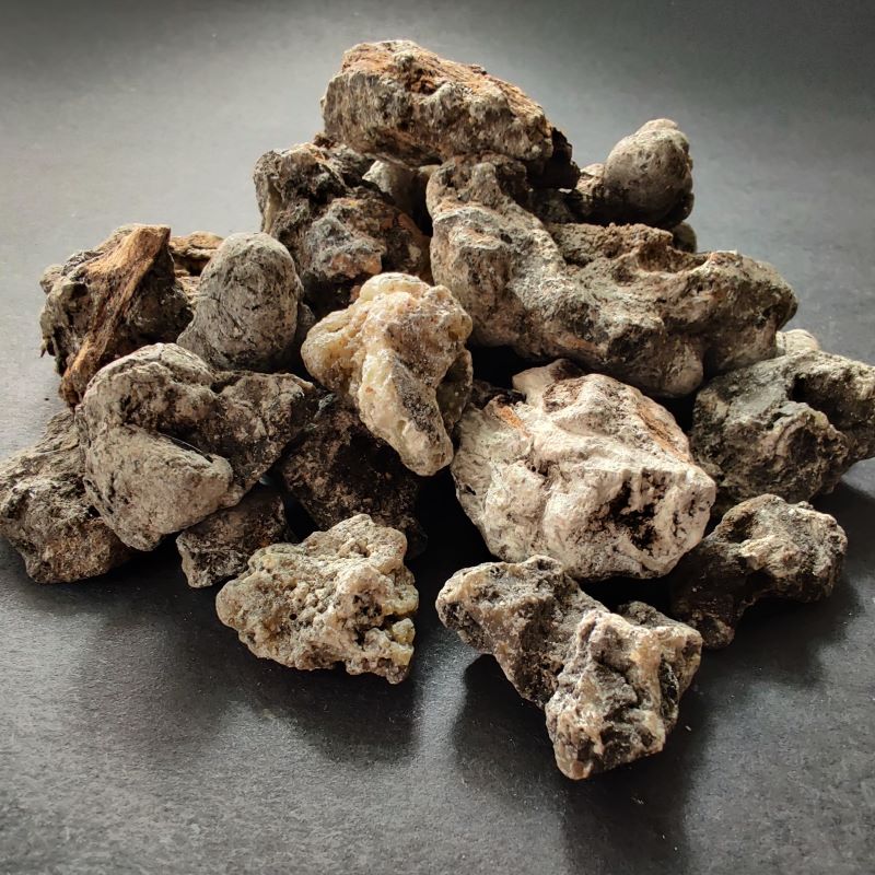 COPAL-What you need to know before you buy.