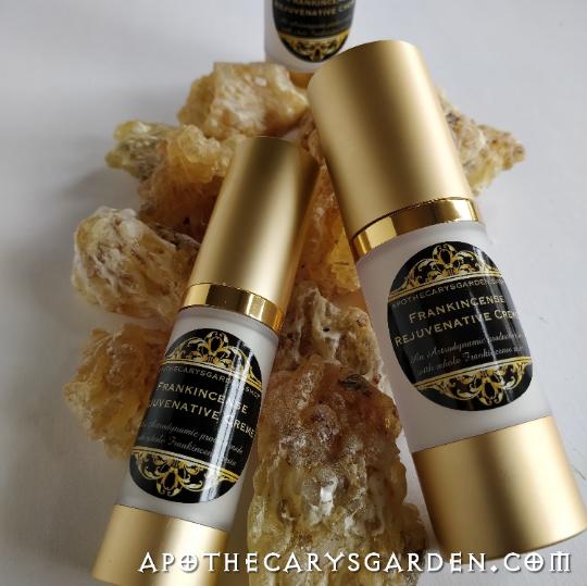 Natural Skincare