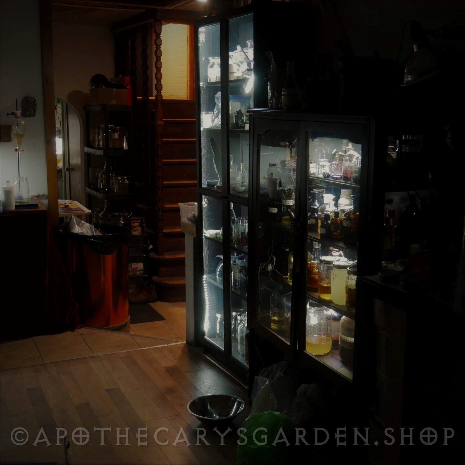 Shop All
