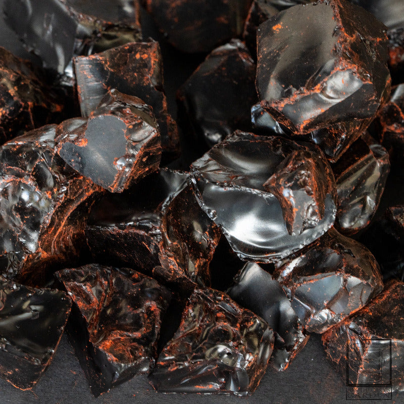 Dragons Blood Yunnan-Rare