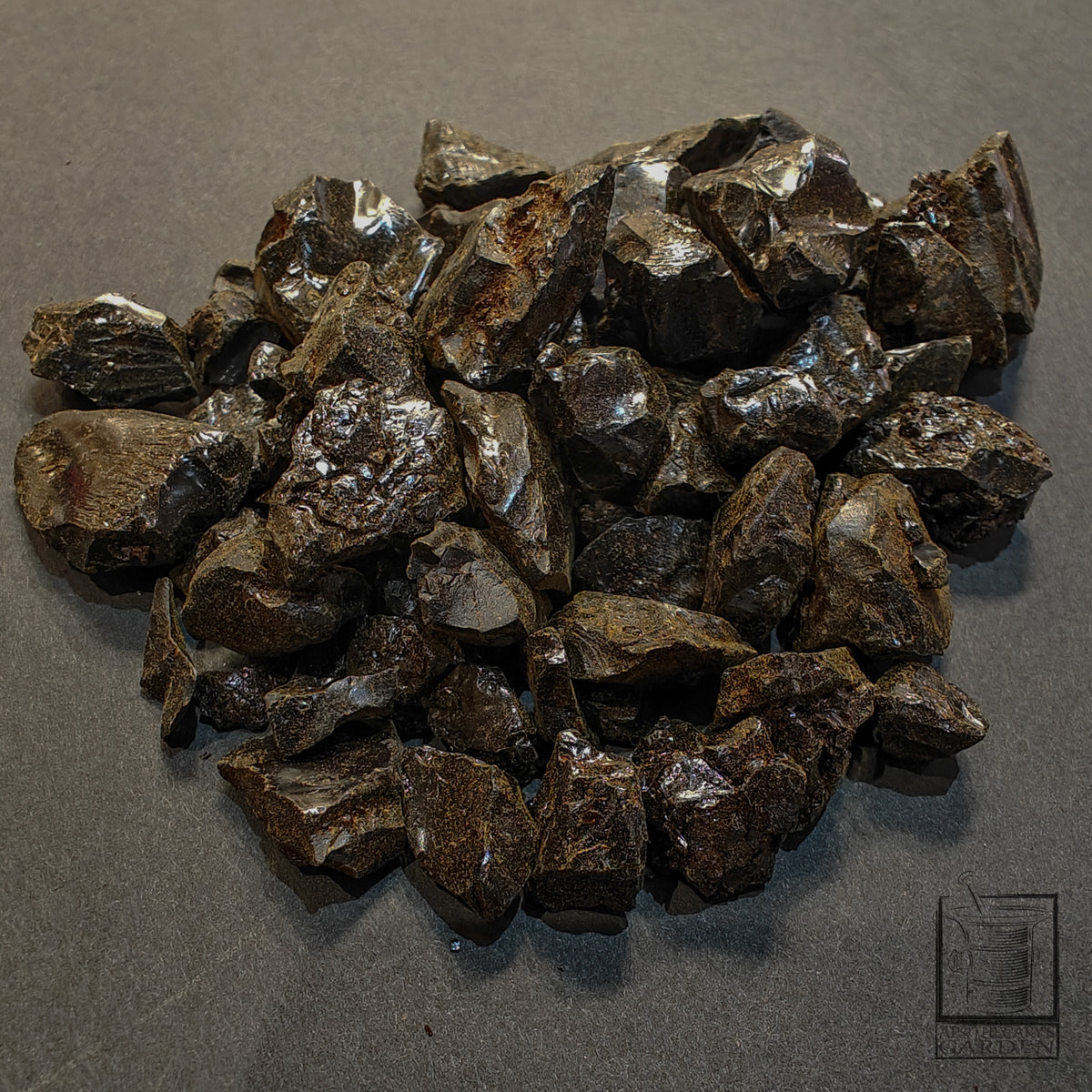 Pure Propolis for Perfume & Incense-Pure Raw Bee Propolis