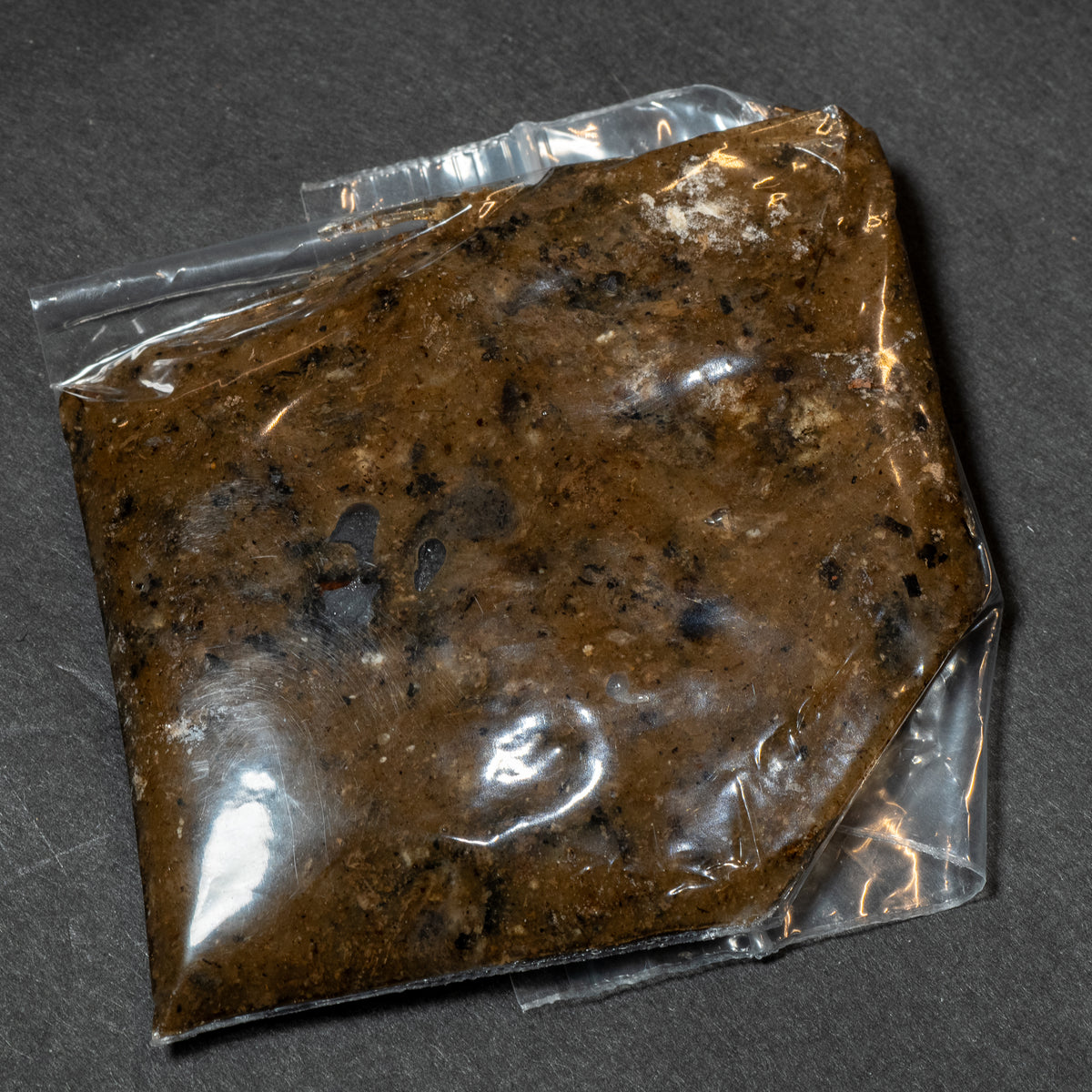 Storax Essential Oil-Amber & Honey Aroma with floral and fruity notes