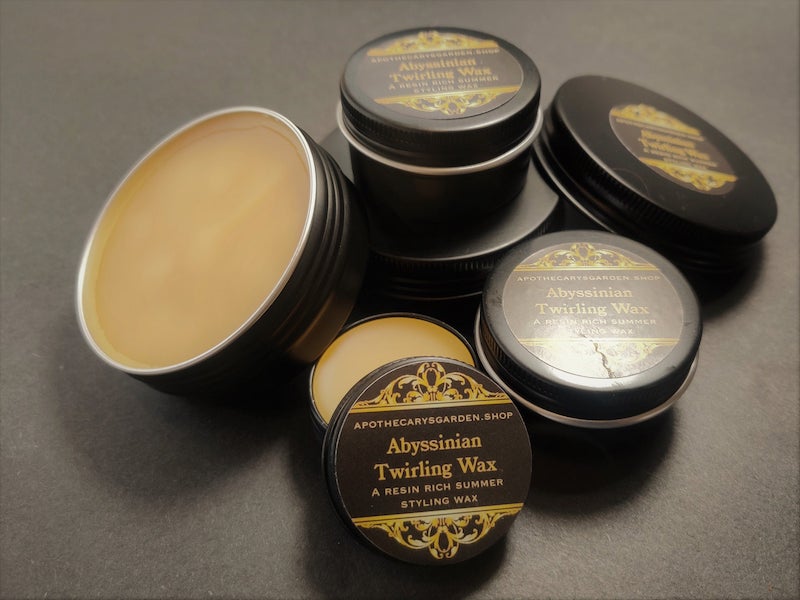 Abyssinian-Twirling-Wax-A-Classic-v3.jpg