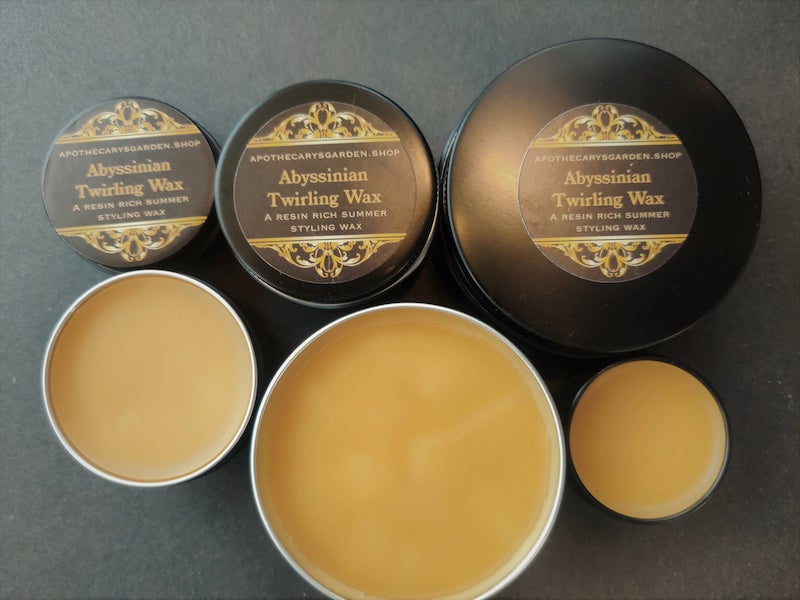 Abyssinian-Twirling-Wax-A-Classic-v2.jpg