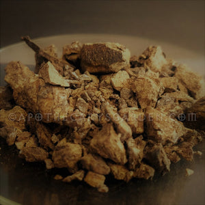 Ambergris-Oil-5%.jpg