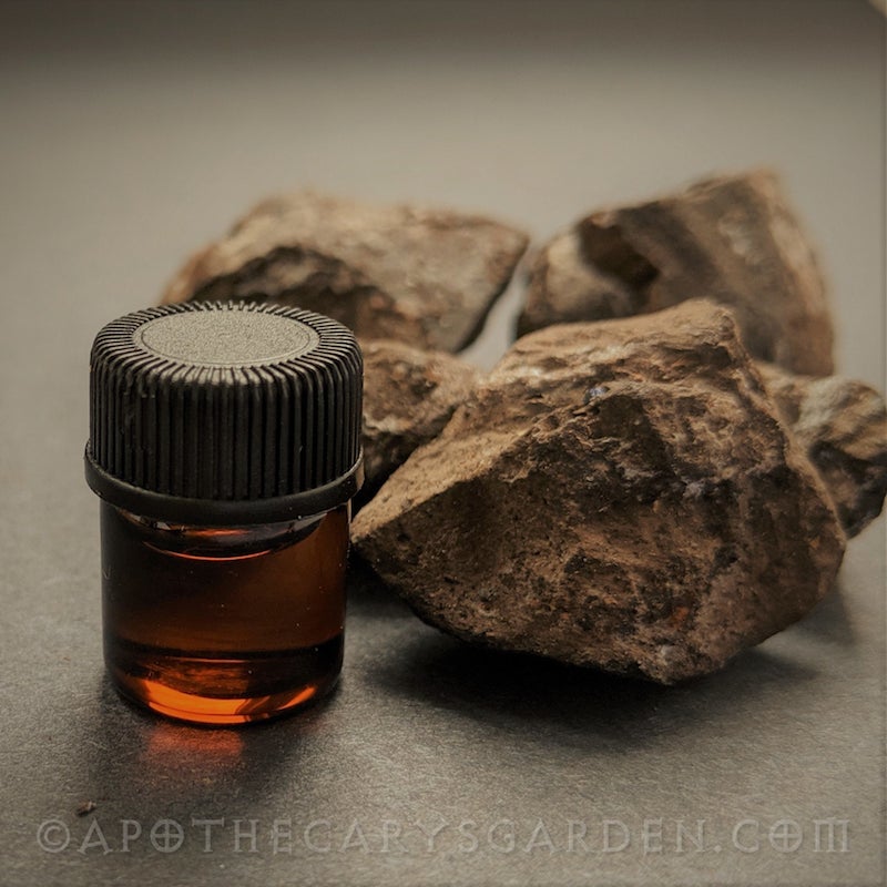 Ambergris-tincture-v4.jpg