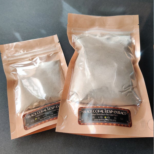 Black-Copal-Resin-Extract.jpg