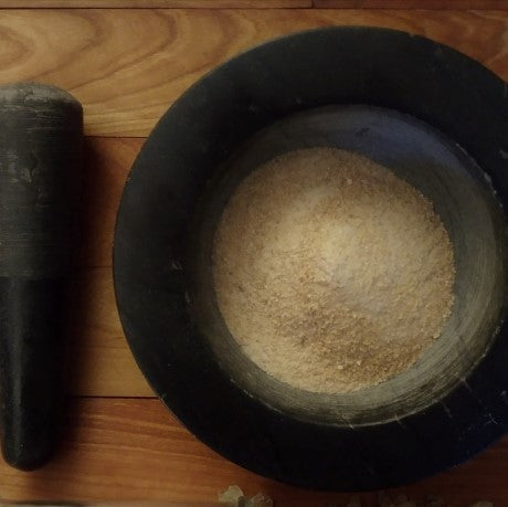Frankincense Frereana Powder