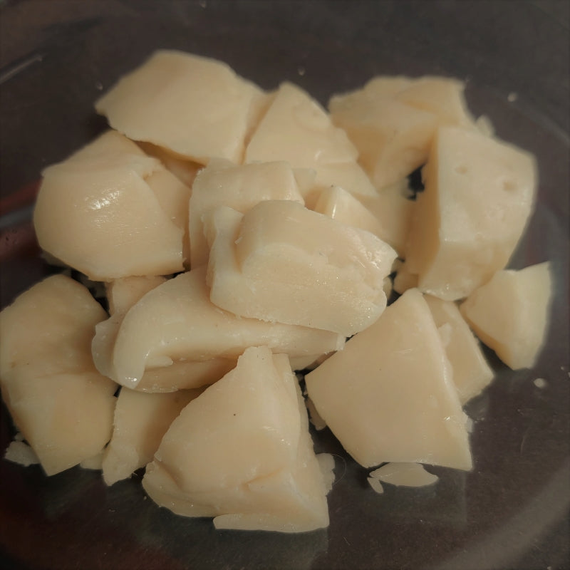 Chicle-Aztec chewing gum