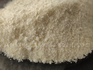 Copal Blanco Resin Extract