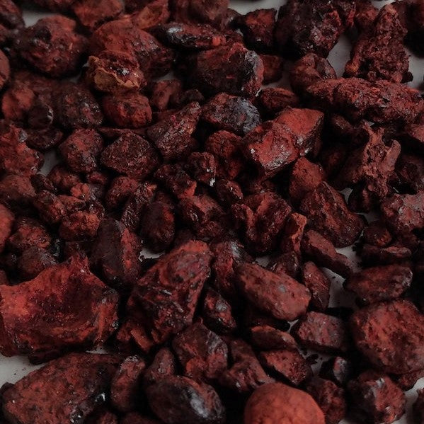 Dragons Blood Tears-Socotra island