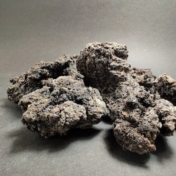 Frankincense Neglecta Absolute