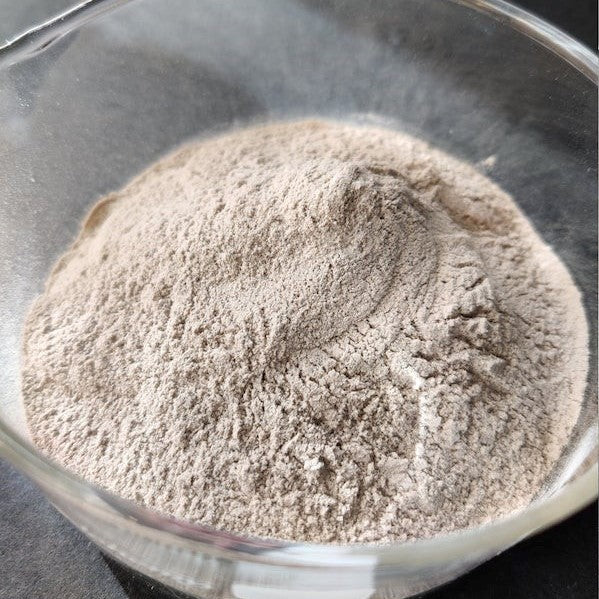 Frankincense Rivae resin Extract