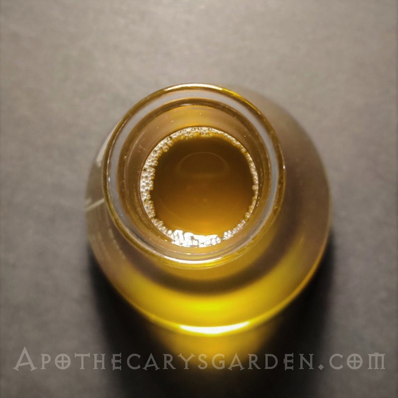 Madagascar Elemi Oleo-extract