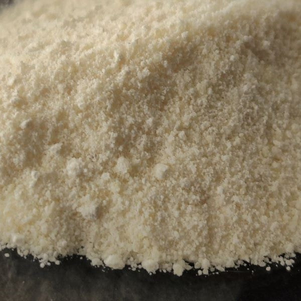 Copal Blanco Resin Extract
