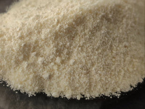Mastic Chios Resin Extract