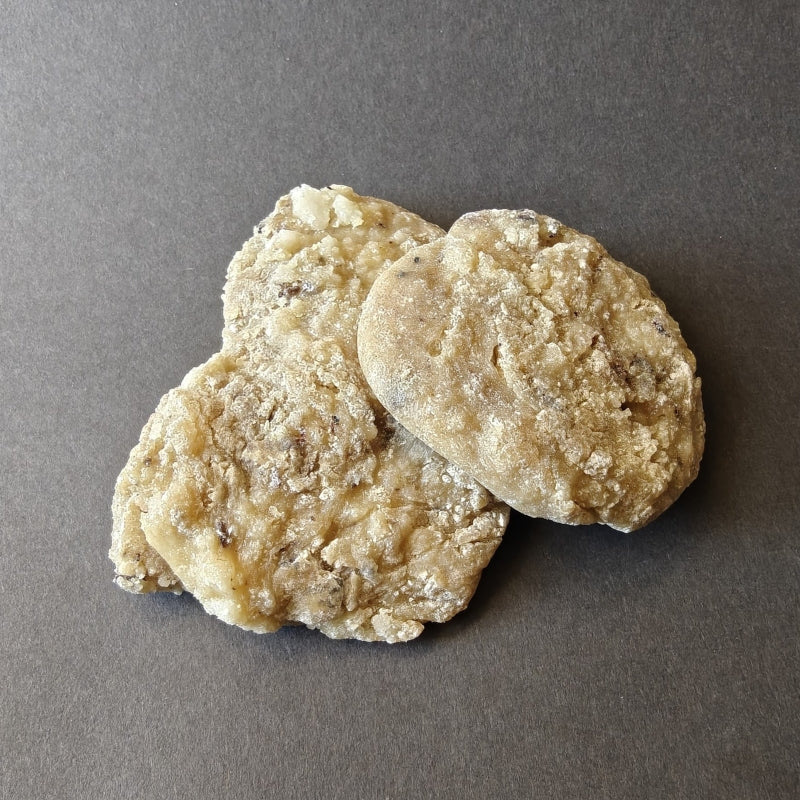 Ocote-Montezuma pine resin-Fresh!