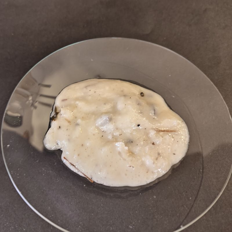 White Pine essential oil. Artisan Distilled from fresh resin