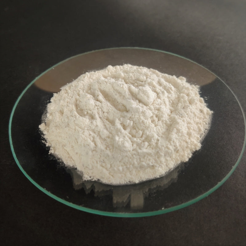 Royal Green Hojari powder