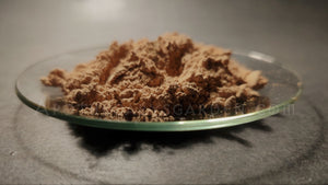 Sandalwood Powder-Mysore Quality