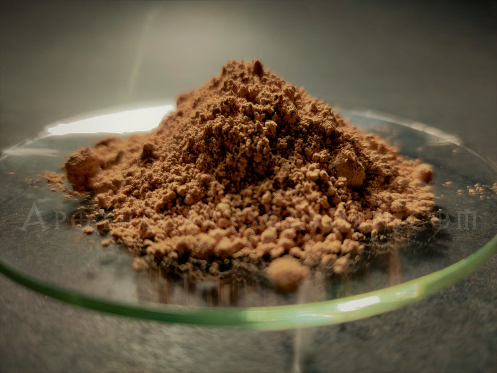 Sandalwood Powder-Mysore Quality