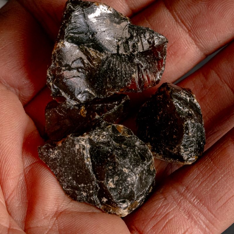 Black Storax resin-Liquidambar orientalis