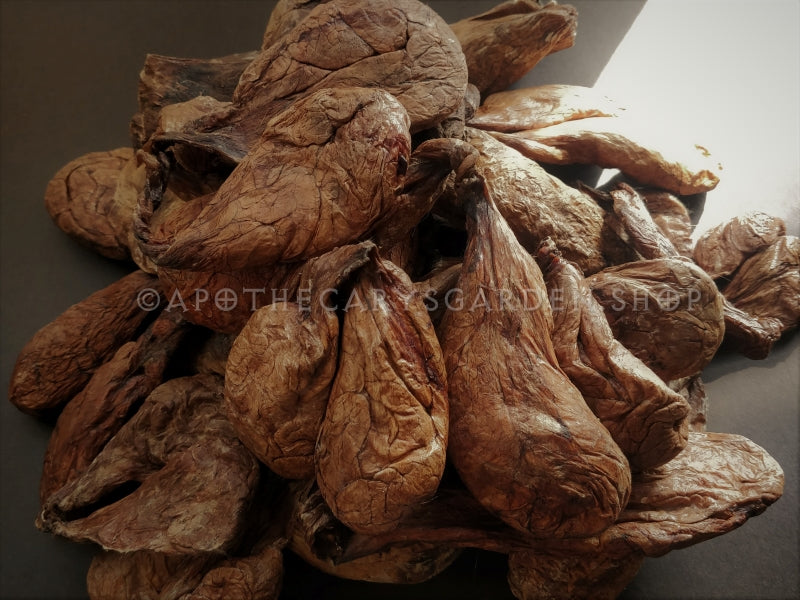 Sweet Castoreum