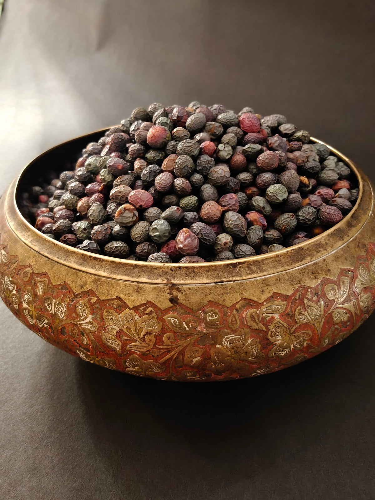 Terebinth Terebinth Seeds-Pistacia terebinthus