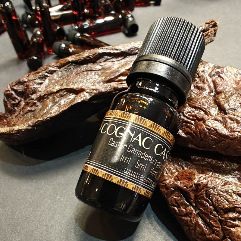 is tobacco acidic What Acidic Water Does to Your Plumbing (Damage, Timeline & Costs)