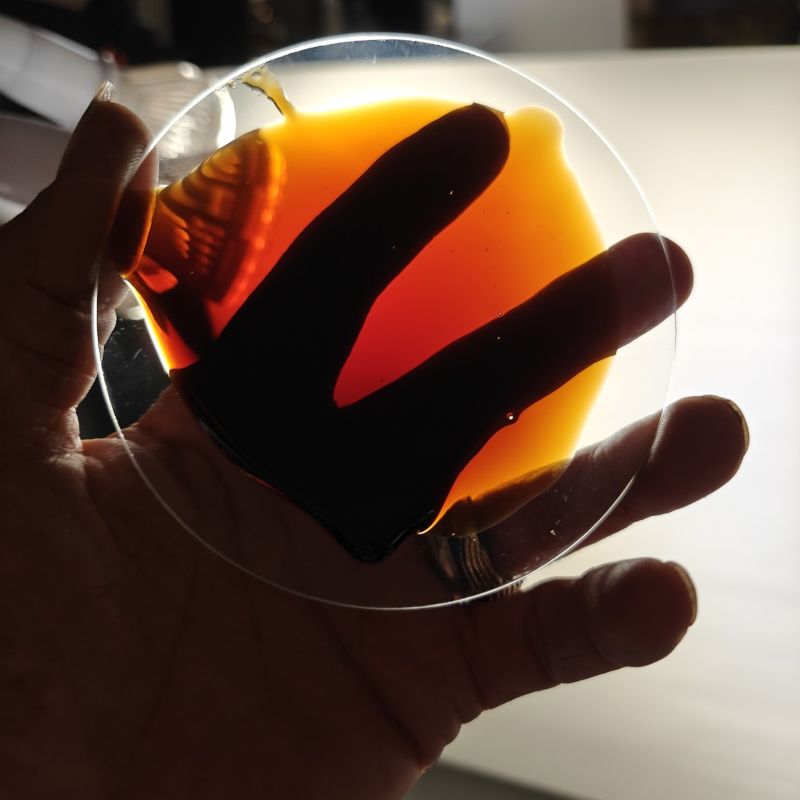Hyraceum_absolute