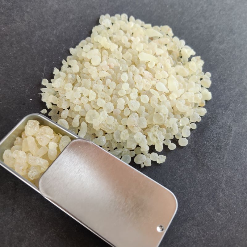 Mastic Chios-GRADE A+