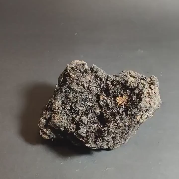 Frankincense Neglecta, Fresh!! Sustainable Harvest!! Directly from the women of the Samburu Tribe-Kenya