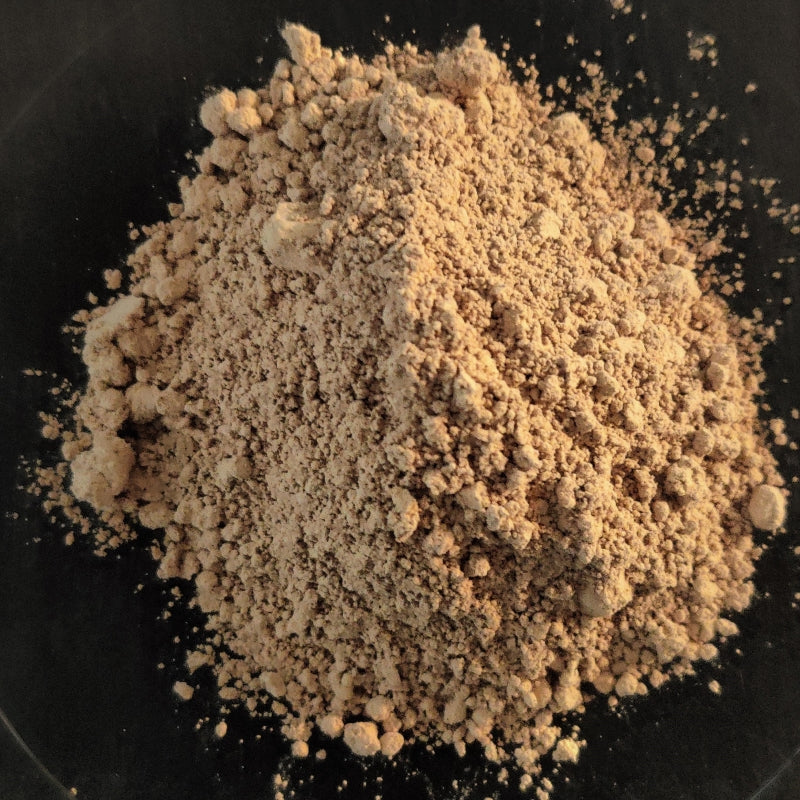 Sandalwood powder, Premium Balloon Dust
