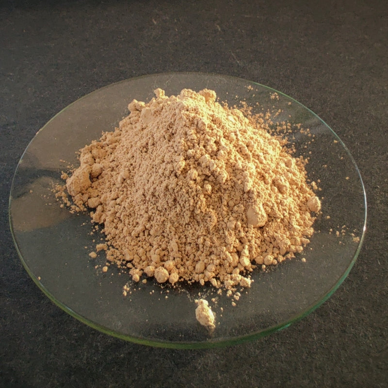 Sandalwood powder, Premium Balloon Dust